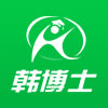 韩博士装机大师 12.8.49