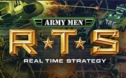 玩具兵大战即时战略版 中文版