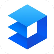 金山文档标准版 v3.8.3