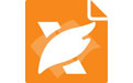 福昕PDF阅读器(Foxit Reader) v12.0.3