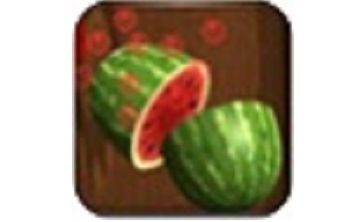 切西瓜v1.29