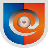 AnyView(网络警)网络监控软件 v7.00.240109