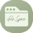 iFileSpace服务端 v1.8.4官方版