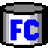 Fastcopy(文件急速复制工具) v4.0.4绿色中文版