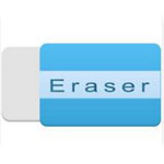 Eraser痕迹清除器正式版 v1.2.1