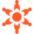 turbomeeting(网络视频会议软件) v8.0.1专业版