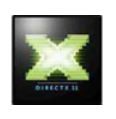DirectX11电脑版 v9.0绿色版