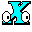 eXeScope（资源编辑工具）  v6.50.0.0 官方正式版