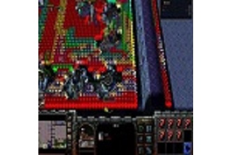 光明vs黑暗 最终完美版 3.42