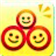 欢乐吧聊天室  v1.49 官方版