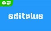 editplus4.1 绿色版
