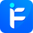 iFonts字体助手