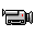 mpeg4流媒体播放器(mpg播放器)  v1.0.0.1 绿色版