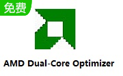 AMD Dual-Core Optimizer1.14 官方版