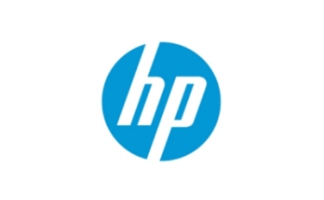 hp4411s无线网卡驱动官方版4.0.100.1189