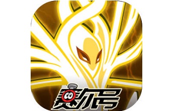 赛尔号单机版 中文版