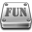 iFunBox  v4.0.4027.1352 官方版
