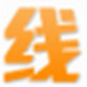 ADSL拨号助手 v2.5绿色版