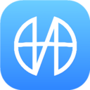 画质**APP 安卓版V31.69