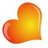 开心怪物世界辅助  v1.3 绿色版