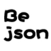 bejson免费版 v1.0.0.0