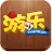 游乐棋牌中心