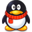英文版QQ  v2.11 国际版
