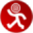 小魔网络书签