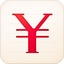 随手记最新版 v13.1.7安卓版
