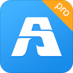 百保盾PRO v2.8.8安卓版