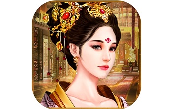 极品皇帝v3.0