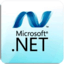 .NET Framework 4.0