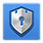 百度一键ROOT  v3.5.07 官方版