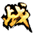 大战神  v1.0.0.0 官方版