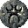圣域2冰与血 v1.1.0.1006 官方版