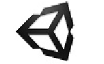 Unity3D官方版 5.0.2f1