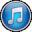 iTunes 中文版（苹果iTunes音乐播放软件）  v11.2.0.115 官方版