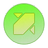 U盘病毒专杀工具(U**Cleaner) v6.0绿色版