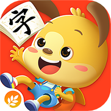 麦田认字官网版 v3.6.7.231020