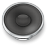 音量控制程序(sndvol32.exe)绿色中文版