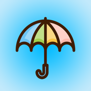 这里(Zenly) v5.9.1