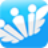 微微网络电话  v1.2.4.0 官方版