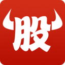 牛股王股票APP 安卓版V6.3.1