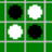 伤心黑白棋  v3.1 官方版