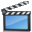Simple TV(网络电视播放器)  v0.4.8 b1 官方版