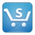 如意淘 v3.5.6 官方版