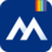Windows Movie Maker(视频创作编辑工具) v9.8.2.0中文免费版