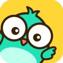 有信(语音交友) 免费版v8.3.8