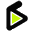 极速酷6  v3.0.0.1 官方版