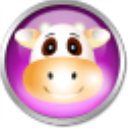 可牛影像电脑版 v2.2.1绿色版